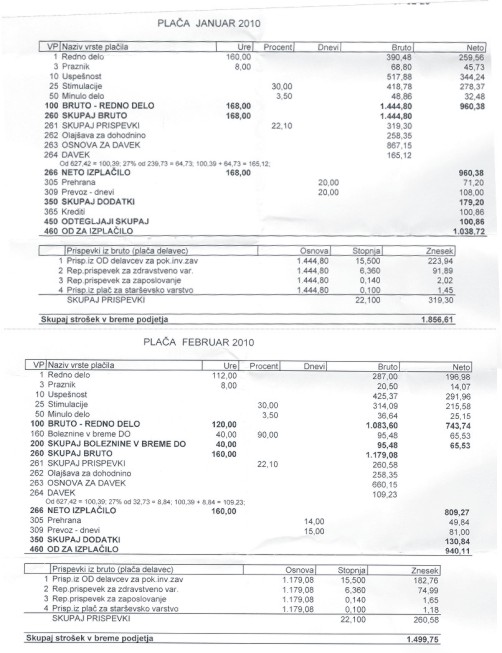 Graphic155555.jpg
