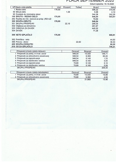 plača.jpg